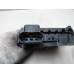 Блок предохранителей VW Transporter T4 1996-2003 225179 7D0937617