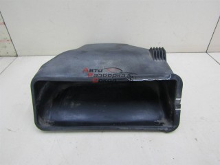 Воздухозаборник (наружный) VW Transporter T4 1996-2003 225149 701823495B