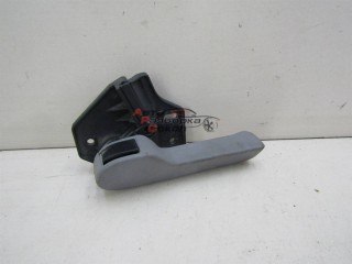 Ручка открывания капота VW New Beetle 1998-2010 225127 7H1823633B