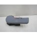 Ручка открывания капота VW New Beetle 1998-2010 225127 7H1823633B