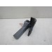 Ручка открывания капота VW New Beetle 1998-2010 225127 7H1823633B