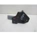 Ручка открывания капота VW New Beetle 1998-2010 225127 7H1823633B