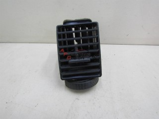 Дефлектор воздушный VW Transporter T5 2003-2015 225085 7H0815705C9B9