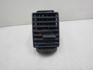 Дефлектор воздушный VW Transporter T5 2003-2015 225081 7H0815706A