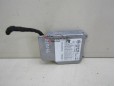  Блок управления AIR BAG VW Transporter T5 2003-2015 225076 1C0909605A