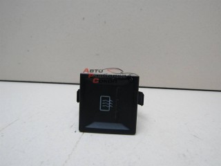 Кнопка обогрева заднего стекла VW Transporter T5 2003-2015 225078 7E0959621