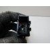 Кнопка обогрева заднего стекла VW Transporter T5 2003-2015 225079 7E0959621