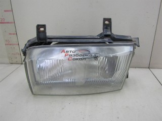 Фара левая VW Transporter T4 1991-1995 225241 701941017