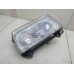 Фара левая VW Transporter T4 1991-1995 225241 701941017