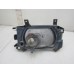 Фара левая VW Transporter T4 1991-1995 225241 701941017