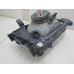Фара левая VW Transporter T4 1991-1995 225241 701941017