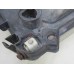 Фара левая VW Transporter T4 1991-1995 225241 701941017