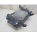 Фара левая VW Transporter T4 1991-1995 225241 701941017