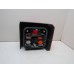 Фонарь задний левый VW Transporter T4 1991-1995 225250 701945111