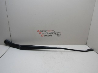 Поводок стеклоочистителя передний левый VW Transporter T5 2003-2015 225230 7H1955409C