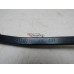 Поводок стеклоочистителя передний левый VW Transporter T5 2003-2015 225230 7H1955409C