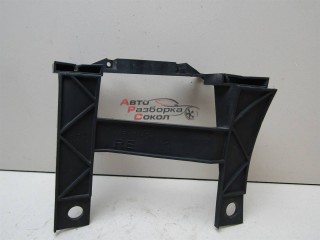 Кронштейн фар правый VW Transporter T5 2003-2015 225257 7H0941406A