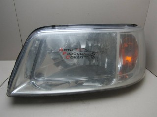 Фара левая VW Transporter T5 2003-2015 225258 7H1941015S