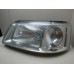 Фара левая VW Transporter T5 2003-2015 225258 7H1941015S