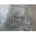 Фара левая VW Transporter T5 2003-2015 225258 7H1941015S