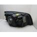 Фара левая VW Transporter T5 2003-2015 225258 7H1941015S
