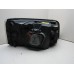 Фара левая VW Transporter T5 2003-2015 225258 7H1941015S