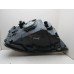 Фара левая VW Transporter T5 2003-2015 225258 7H1941015S