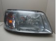  Фара правая VW Transporter T5 2003-2015 225259 7H1941016S