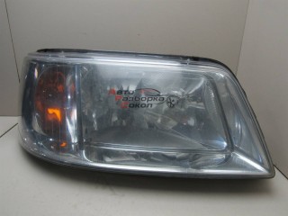Фара правая VW Transporter T5 2003-2015 225259 7H1941016S