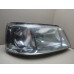 Фара правая VW Transporter T5 2003-2015 225259 7H1941016S