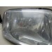 Фара правая VW Transporter T5 2003-2015 225259 7H1941016S