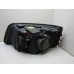 Фара правая VW Transporter T5 2003-2015 225259 7H1941016S