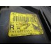 Фара правая VW Transporter T5 2003-2015 225259 7H1941016S