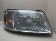  Фара правая VW Transporter T5 2003-2015 225290 7H1941016S
