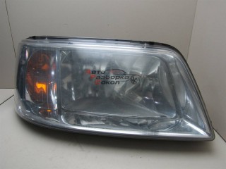 Фара правая VW Transporter T5 2003-2015 225290 7H1941016S