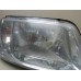 Фара правая VW Transporter T5 2003-2015 225290 7H1941016S
