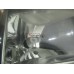 Фара правая VW Transporter T5 2003-2015 225290 7H1941016S