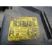 Фара правая VW Transporter T5 2003-2015 225290 7H1941016S