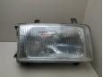  Фара правая VW Transporter T4 1996-2003 225293 701941018