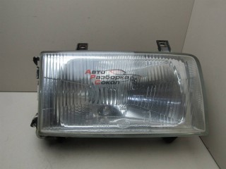 Фара правая VW Transporter T4 1996-2003 225293 701941018
