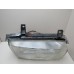 Фара правая VW Transporter T4 1996-2003 225293 701941018