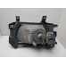 Фара правая VW Transporter T4 1996-2003 225293 701941018