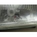 Фара правая VW Transporter T4 1996-2003 225293 701941018