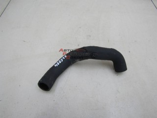 Трубка картерных газов VW Transporter T4 1996-2003 225284 074103493E