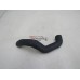 Трубка картерных газов VW Transporter T4 1996-2003 225284 074103493E