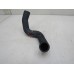 Трубка картерных газов VW Transporter T4 1996-2003 225284 074103493E