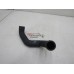 Трубка картерных газов VW Transporter T4 1996-2003 225284 074103493E