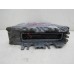 Блок управления двигателем VW Transporter T4 1996-2003 225279 074906021L