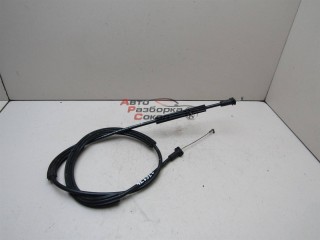 Трос открывания двери VW Transporter T5 2003-2015 225276 7H0827531