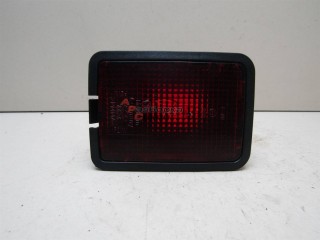 Фонарь задний в бампер VW Transporter T4 1991-1995 225285 281945729